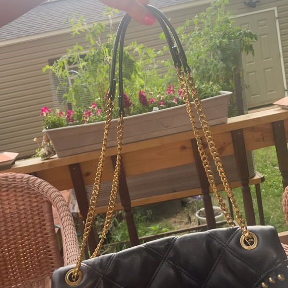 Betsey Johnson Purse - Picture 3 of 5
